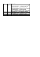 MAC142 TMA3 (06-08-19).pdf